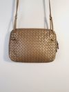 Bolsa Bottega Veneta Nodini