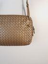 Bolsa Bottega Veneta Nodini