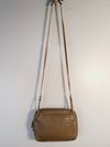 Bolsa Bottega Veneta Nodini