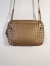 Bolsa Bottega Veneta Nodini