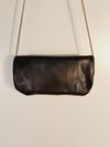 Bolsa Henri Bendel