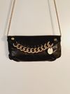 Bolsa Henri Bendel