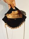 Bolsa Henri Bendel