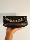 Bolsa Henri Bendel