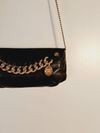 Bolsa Henri Bendel