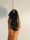 Bolsa Henri Bendel