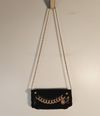 Bolsa Henri Bendel