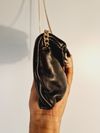 Bolsa Henri Bendel