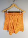 Conjunto Open