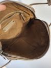 Bolsa Bottega Veneta Nodini