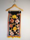 Saia Dolce & Gabbana