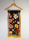 Saia Dolce & Gabbana