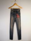 Calça Gucci