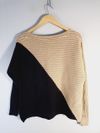 Blusa Anselmi