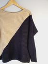 Blusa Anselmi