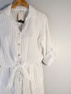 Conjunto Pure Linen