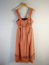 Vestido Lihoa