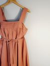 Vestido Lihoa