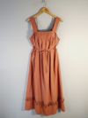 Vestido Lihoa