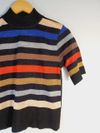 Blusa Animale