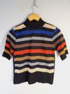 Blusa Animale