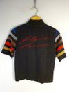 Blusa Animale