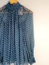 Blusa Zimmermann