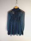 Blusa Zimmermann