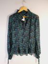 Blusa Animale