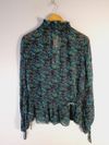Blusa Animale