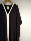 Kaftan Lenny Niemeyer