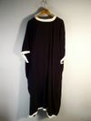 Kaftan Lenny Niemeyer