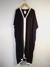Kaftan Lenny Niemeyer
