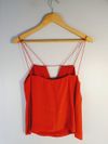 Blusa Animale