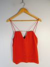 Blusa Animale