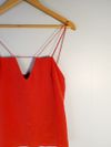 Blusa Animale