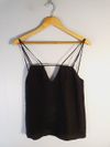 Blusa Animale