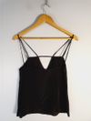 Blusa Animale