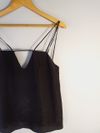Blusa Animale
