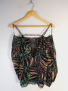 Blusa Animale