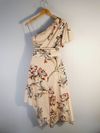 Vestido Animale