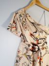 Vestido Animale