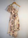 Vestido Animale