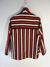 Casaco Isabel Marant Étoile