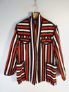 Casaco Isabel Marant Étoile