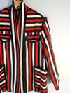 Casaco Isabel Marant Étoile