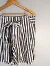 Shorts St John