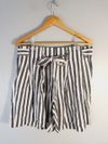 Shorts St John