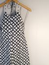 Vestido Andrea Marques