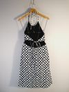 Vestido Andrea Marques